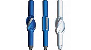 Drilling Stabilizer